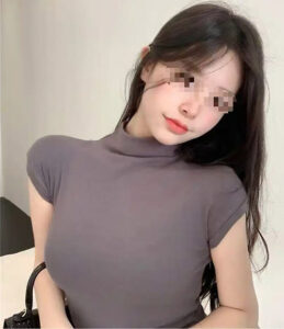 4ffd1646e3792b8fe1e75eaa84c153e1