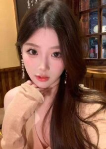 7158359cf7f3c77f3865c1c49c8dab1f