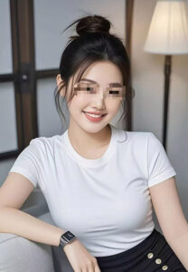 7f94520b886f1bf41c66e90216e6e33e